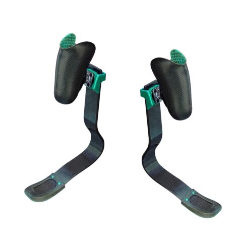 Artificial Legs T-4040