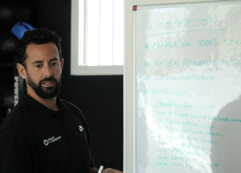 ReEvolution Athletics